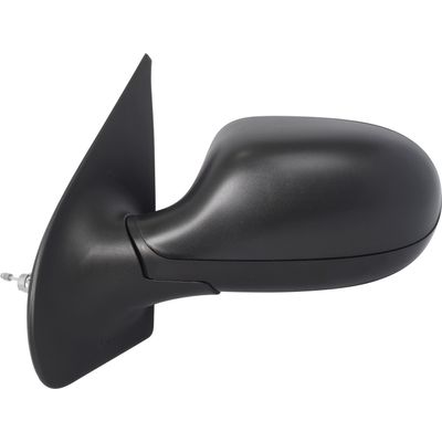 RETROV PALIO 11/16 WEEK/SIENA/ATTRAC 4P C/CONTROLE LE | COD FABR RTVE37CR 00900.51