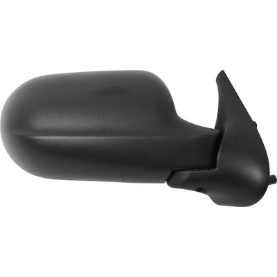 RETROV UNO 11/14 MILLE ECONOM 2P S/CONTROLE LD | COD FABR RTVE00FX 00900.56