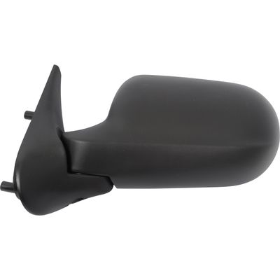 RETROV UNO 11/14 MILLE ECONOMY 4P S/CONTROLE LE | COD FABR RTVE05FX 00900.62 RETROV UNO 11/14 MILLE ECONOMY 4P S/CONTROLE LE | COD FABR RTVE05FX 00900.62