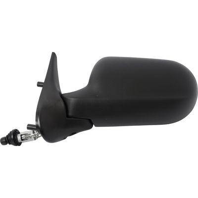 RETROV UNO 11/14 MILLE ECONOM 4P C/CONTROLE LE | COD FABR RTVE07CR 00900.64