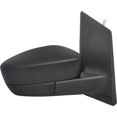 RETROV FOX 10/14 C/CONTROLE LD | COD FABR RWTE42CR 00900.69 RETROV FOX 10/14 C/CONTROLE LD | COD FABR RWTE42CR 00900.69