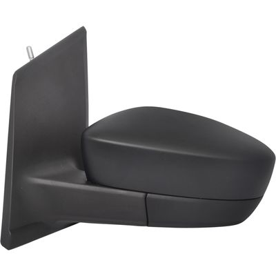 RETROV FOX 10/14 C/CONTROLE LE | COD FABR RWTE43CR 00900.70