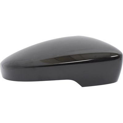 CAPA RETROV GOL G6/G7/G8 12/23 VOY LISO C/SETA LD | COD FABR RWTC46L 00900.77 CAPA RETROV GOL G6/G7/G8 12/23 VOY LISO C/SETA LD | COD FABR RWTC46L 00900.77