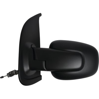 RETROV UNO 10/16 2P C/CONTROLE LE | COD FABR RTWE03CR 05363.83 RETROV UNO 10/16 2P C/CONTROLE LE | COD FABR RTWE03CR 05363.83