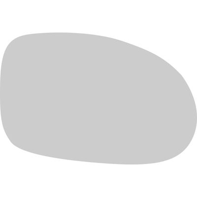 REFIL RETROV GOL 95/ PAR 96/ SAV 97/ CONVEXO METALIZADO LD | COD FABR 1050 15104.00