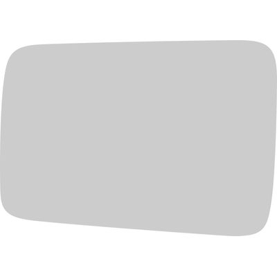 REFIL RETROV UNO/PREMIO/ELBA/FIO GRANDE PLANO BCO LE | COD FABR 1113 15701.00 REFIL RETROV UNO/PREMIO/ELBA/FIO GRANDE PLANO BCO LE | COD FABR 1113 15701.00