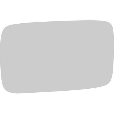 REFIL RETROV UNO/PREMIO PEQUENO PLANO METALIZADO LE | COD FABR 1109 15703.00 REFIL RETROV UNO/PREMIO PEQUENO PLANO METALIZADO LE | COD FABR 1109 15703.00