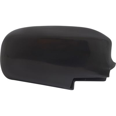 CAPA RETROV CIVIC 98/09 LISA LD | COD FABR RHLC02LI 16848.10 CAPA RETROV CIVIC 98/09 LISA LD | COD FABR RHLC02LI 16848.10