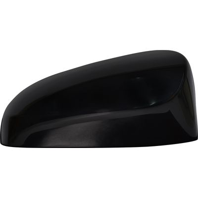 CAPA RETROV ETIOS 14/21 LISO C/SETA LD | COD FABR RJXC04LI 16848.14 CAPA RETROV ETIOS 14/21 LISO C/SETA LD | COD FABR RJXC04LI 16848.14