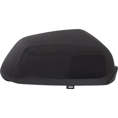 CAPA RETROV GOLF 07/14 LISO LD | COD FABR RWRC82LI 16848.20 CAPA RETROV GOLF 07/14 LISO LD | COD FABR RWRC82LI 16848.20