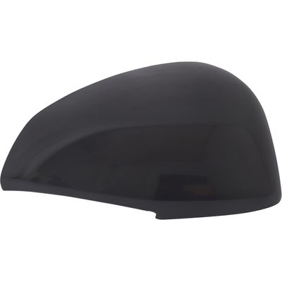 CAPA RETROV IDEA 11/16 LISO C/SETA LD | COD FABR RTUC88LI 16848.28 CAPA RETROV IDEA 11/16 LISO C/SETA LD | COD FABR RTUC88LI 16848.28