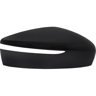 CAPA RETROV KICKS 17/21 LISO C/SETA LD | COD FABR RKYC52LI 16848.30 CAPA RETROV KICKS 17/21 LISO C/SETA LD | COD FABR RKYC52LI 16848.30