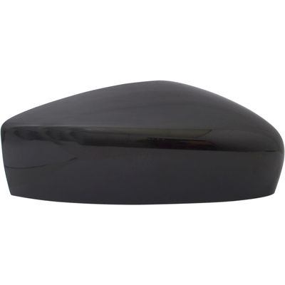 CAPA RETROV KICKS 17/21 LISO LD | COD FABR RKYC50LI 16848.32 CAPA RETROV KICKS 17/21 LISO LD | COD FABR RKYC50LI 16848.32