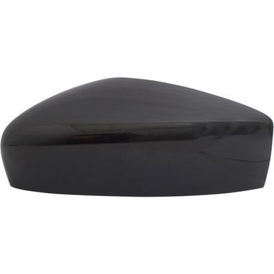 CAPA RETROV KICKS 17/21 LISO LE | COD FABR RKYC49LI 16848.33 CAPA RETROV KICKS 17/21 LISO LE | COD FABR RKYC49LI 16848.33