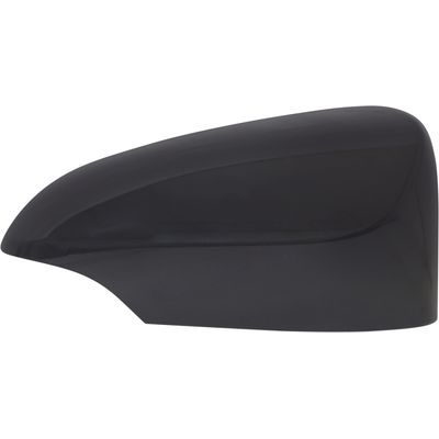 CAPA RETROV YARIS 17/21 LISO C/SETA LD | COD FABR RJYC24LI 16848.40 CAPA RETROV YARIS 17/21 LISO C/SETA LD | COD FABR RJYC24LI 16848.40