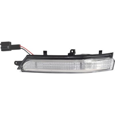 PISCA RETROV GOL G5 08/12 VOY/SAV LE | COD FABR RCC20T9395 16848.45 PISCA RETROV GOL G5 08/12 VOY/SAV LE | COD FABR RCC20T9395 16848.45