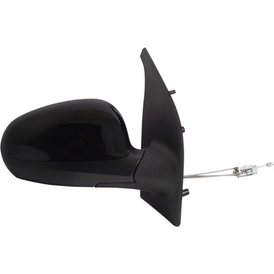 RETROV MOBI 14/21 C/CONTROLE S/SETA LD | COD FABR RTYE70CR - FL 16848.61 RETROV MOBI 14/21 C/CONTROLE S/SETA LD | COD FABR RTYE70CR - FL 16848.61