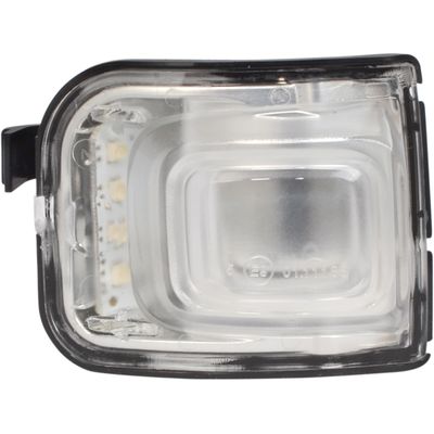 PISCA RETROV UNO 09/18 VIVACE LE | COD FABR RCC20X1795 48088.28 PISCA RETROV UNO 09/18 VIVACE LE | COD FABR RCC20X1795 48088.28