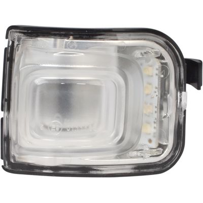 PISCA RETROV UNO 09/18 VIVACE LD | COD FABR RCC20X1895 48088.29 PISCA RETROV UNO 09/18 VIVACE LD | COD FABR RCC20X1895 48088.29