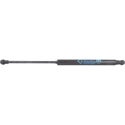 AMORTECEDOR PORTA-MALAS MOBI 17/ | COD FABR 52005834 29910.64 AMORTECEDOR PORTA-MALAS MOBI 17/ | COD FABR 52005834 29910.64