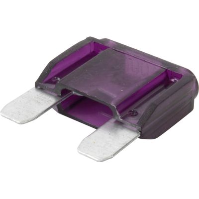 FUSIVEL MAX 100A LILAS | COD FABR ETE 6.3100 72023.79 FUSIVEL MAX 100A LILAS | COD FABR ETE 6.3100 72023.79