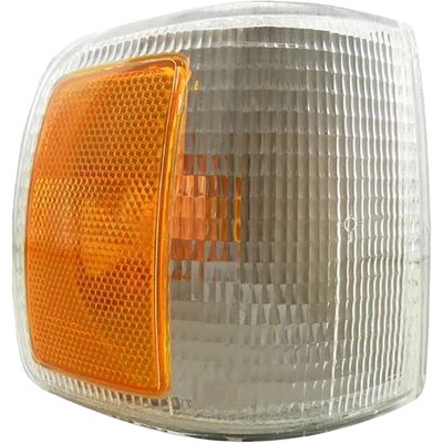 LANT DIANT GOL 91/95 VOY/PAR/SAV CRISTAL/AMBAR ACR ARTEB LD | COD FABR 1396 - FL 00202.80 LANT DIANT GOL 91/95 VOY/PAR/SAV CRISTAL/AMBAR ACR ARTEB LD | COD FABR 1396 - FL 00202.80