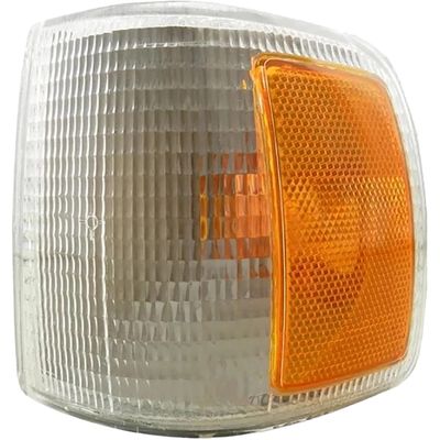 LANT DIANT GOL 91/95 VOY/PAR/SAV CRISTAL/AMBAR ACR ARTEB LE | COD FABR 1397 - FL 00202.81 LANT DIANT GOL 91/95 VOY/PAR/SAV CRISTAL/AMBAR ACR ARTEB LE | COD FABR 1397 - FL 00202.81