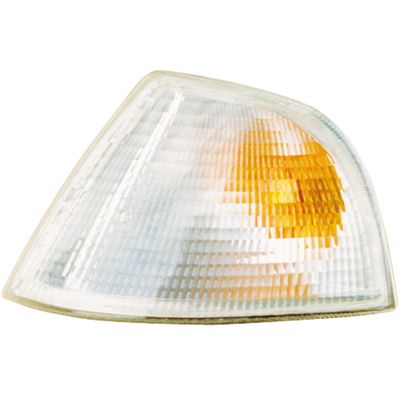 LANT DIANT MONZA 91/96 CRISTAL PLAST ARTEB LD | COD FABR 1054 01821.21 LANT DIANT MONZA 91/96 CRISTAL PLAST ARTEB LD | COD FABR 1054 01821.21