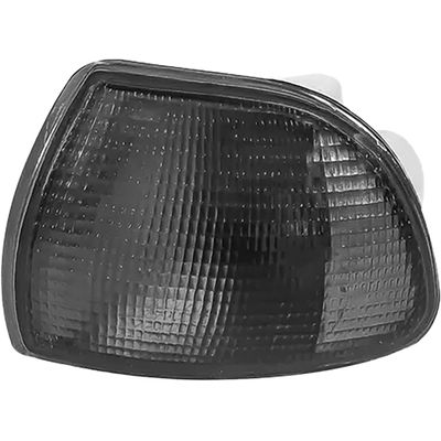 LANT DIANT PALIO 95/00 FUME PLAST LD | COD FABR 1268F 00202.61 LANT DIANT PALIO 95/00 FUME PLAST LD | COD FABR 1268F 00202.61