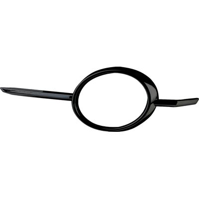 ARO GRADE P/CHOQUE GOL G7 16/18 VOY PTO LE | COD FABR 10135 00423.14 ARO GRADE P/CHOQUE GOL G7 16/18 VOY PTO LE | COD FABR 10135 00423.14