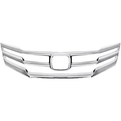 FRISO GRADE CITY 13/15 CROM | COD FABR 14021 00423.67 FRISO GRADE CITY 13/15 CROM | COD FABR 14021 00423.67