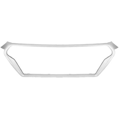 FRISO GRADE CRETA 17/20 CROM | COD FABR 18022 00423.83 FRISO GRADE CRETA 17/20 CROM | COD FABR 18022 00423.83