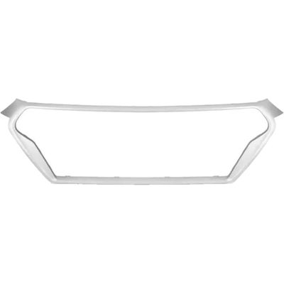 FRISO GRADE CRETA 17/20 PTA | COD FABR 18023 00423.84 FRISO GRADE CRETA 17/20 PTA | COD FABR 18023 00423.84