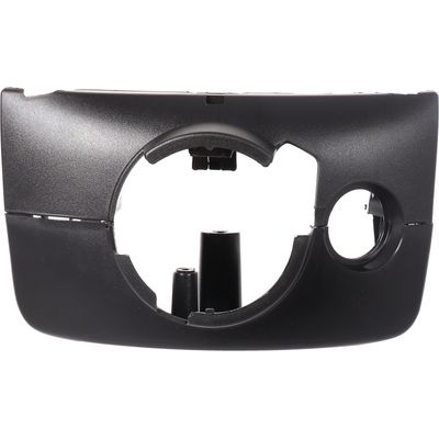 ACAB CHAVE SETA GOL 06/14 PARATI 06/13 SAVEIRO 06/10 | COD FABR AP1831 00187.01 ACAB CHAVE SETA GOL 06/14 PARATI 06/13 SAVEIRO 06/10 | COD FABR AP1831 00187.01