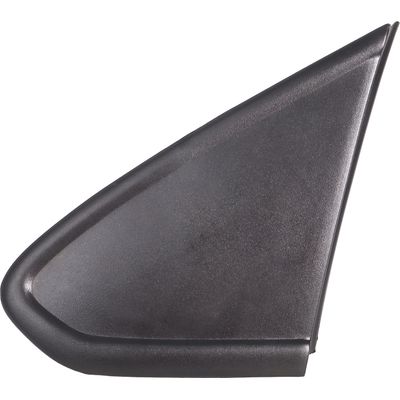 ACAB EXT P/LAMA/RETROVISOR  FOX/SPACEFOX 10/14 LE | COD FABR AP1367 00187.03 ACAB EXT P/LAMA/RETROVISOR  FOX/SPACEFOX 10/14 LE | COD FABR AP1367 00187.03