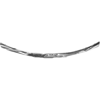 FRISO GRADE RAD ETIOS 18/21 CROM SUP | COD FABR 15062 00424.40 FRISO GRADE RAD ETIOS 18/21 CROM SUP | COD FABR 15062 00424.40