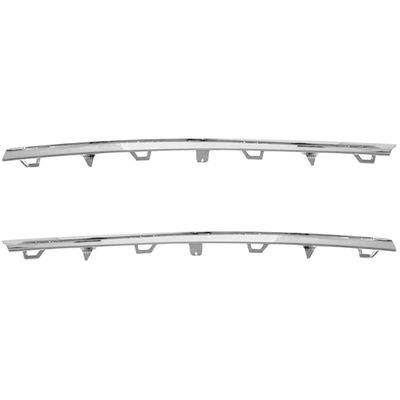 FRISO GRADE RAD GOL G7 16/18 VOY CROM | COD FABR 10105 00424.42 FRISO GRADE RAD GOL G7 16/18 VOY CROM | COD FABR 10105 00424.42