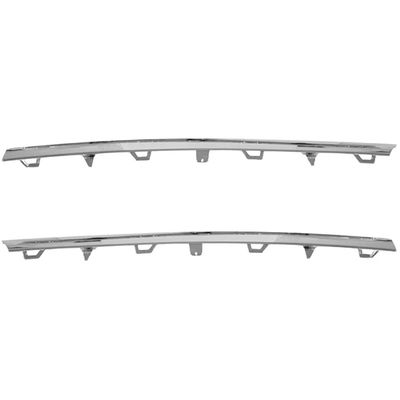 FRISO GRADE RAD GOL G7 16/18 VOY PTA | COD FABR 10104 00424.43 FRISO GRADE RAD GOL G7 16/18 VOY PTA | COD FABR 10104 00424.43