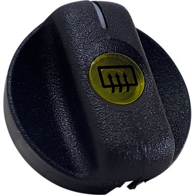 BOTAO VENTILACAO DESEMBACADOR CORSA 94/02 TRAS S/ELET | COD FABR AP1838 00184.67 BOTAO VENTILACAO DESEMBACADOR CORSA 94/02 TRAS S/ELET | COD FABR AP1838 00184.67