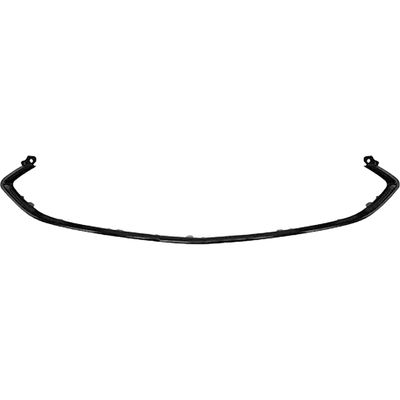 FRISO GRADE RAD ONIX 20/ BLACK PIANO INF | COD FABR 12217 00424.44 FRISO GRADE RAD ONIX 20/ BLACK PIANO INF | COD FABR 12217 00424.44