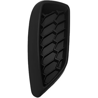 GRADE P/CHOQUE ARGO 17/21 BLACK PIANO LD | COD FABR 13220 00422.95 GRADE P/CHOQUE ARGO 17/21 BLACK PIANO LD | COD FABR 13220 00422.95