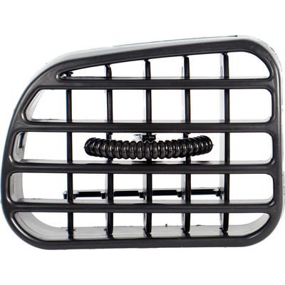 DIFUSOR AR S10 01/11 BLAZER PTO CENTRAL LE | COD FABR AP1775 00187.24 DIFUSOR AR S10 01/11 BLAZER PTO CENTRAL LE | COD FABR AP1775 00187.24