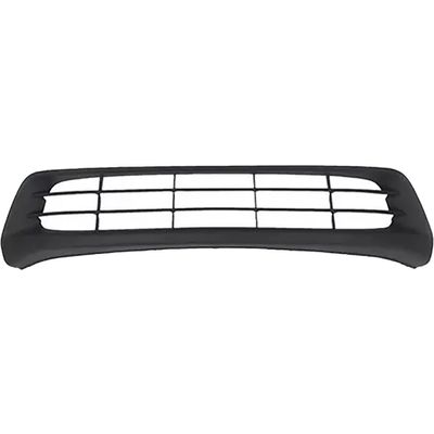 GRADE P/CHOQUE CITY 13/15 PTO CENTRAL | COD FABR 14029 00424.72 GRADE P/CHOQUE CITY 13/15 PTO CENTRAL | COD FABR 14029 00424.72