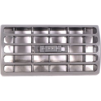 DIFUSOR AR S10 95/00 BLAZER CZA CENTRAL LD/LE | COD FABR AP1226 00187.18 DIFUSOR AR S10 95/00 BLAZER CZA CENTRAL LD/LE | COD FABR AP1226 00187.18