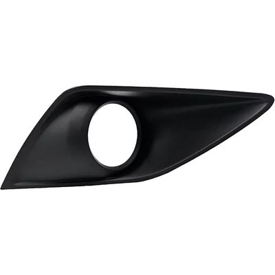 GRADE P/CHOQUE CRONOS 17/22 PTO C/MILHA LD | COD FABR 13254 00424.95 GRADE P/CHOQUE CRONOS 17/22 PTO C/MILHA LD | COD FABR 13254 00424.95