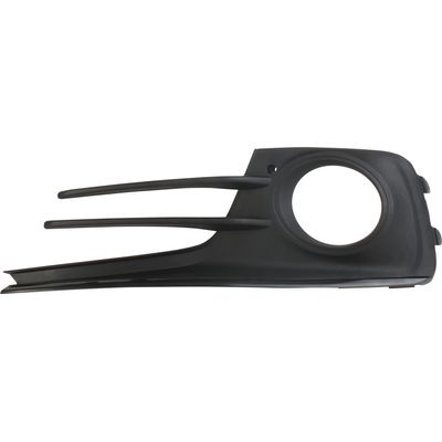 GRADE P/CHOQUE FOX 15/21 SPACEFOX PTO C/MILHA C/FRISO PTO LD | COD FABR 10140 00425.06 GRADE P/CHOQUE FOX 15/21 SPACEFOX PTO C/MILHA C/FRISO PTO LD | COD FABR 10140 00425.06