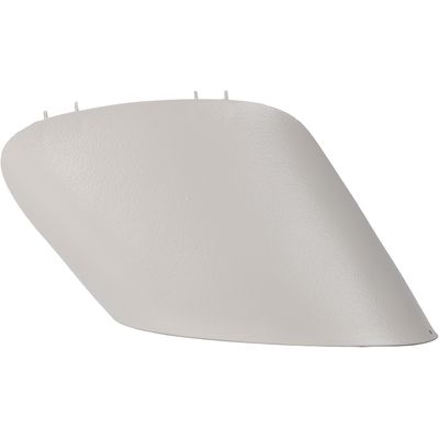 MOLD ACAB RETROVISOR PUNTO 08/17 LINEA 10/16 PRIMER LD | COD FABR AP1412 00187.37 MOLD ACAB RETROVISOR PUNTO 08/17 LINEA 10/16 PRIMER LD | COD FABR AP1412 00187.37