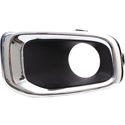 MOLD FAROL MILHA RENEGADE 15/18 CROM LD | COD FABR AP1374 00187.41 MOLD FAROL MILHA RENEGADE 15/18 CROM LD | COD FABR AP1374 00187.41