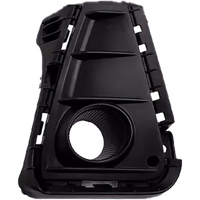 GRADE P/CHOQUE HB20 23/ HB20S PTO C/MILHA LE | COD FABR 18079 00425.21 GRADE P/CHOQUE HB20 23/ HB20S PTO C/MILHA LE | COD FABR 18079 00425.21