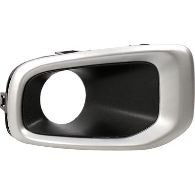 MOLD FAROL MILHA RENEGADE 15/18 PTA LE | COD FABR AP1371 00187.46 MOLD FAROL MILHA RENEGADE 15/18 PTA LE | COD FABR AP1371 00187.46